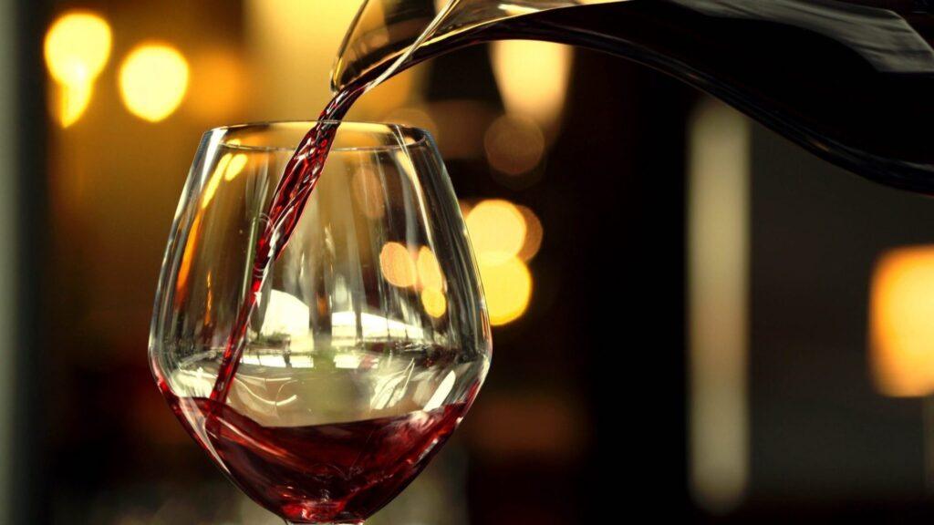 Dégustation de vins à Valence - Le Clos Syrah : Hôtel Restaurant et Spa à Valence