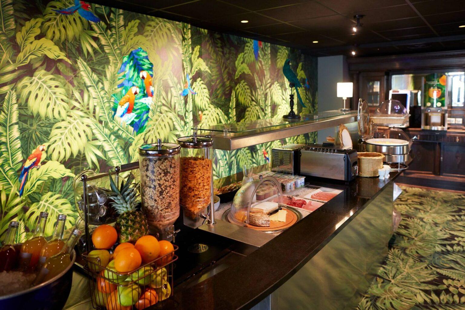 Réserver un hôtel Best Western Plus à Valence - Le Clos Syrah : Hôtel Restaurant et Spa à Valence