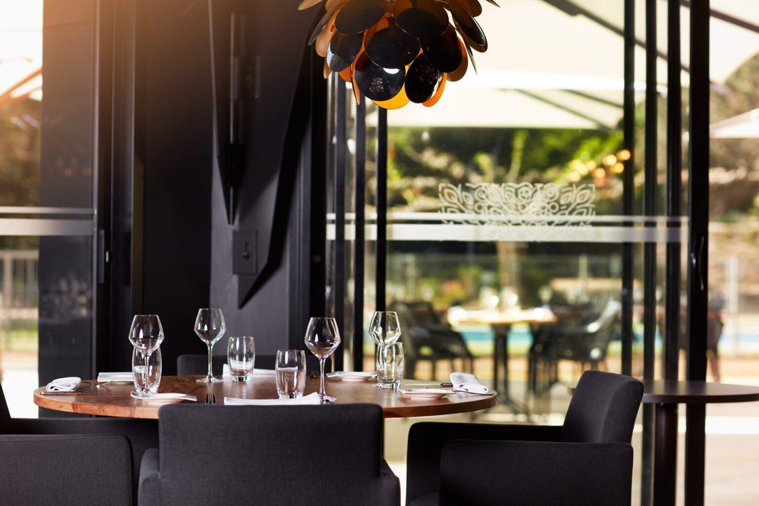Le Clos Syrah : Hôtel Restaurant et Spa à Valence