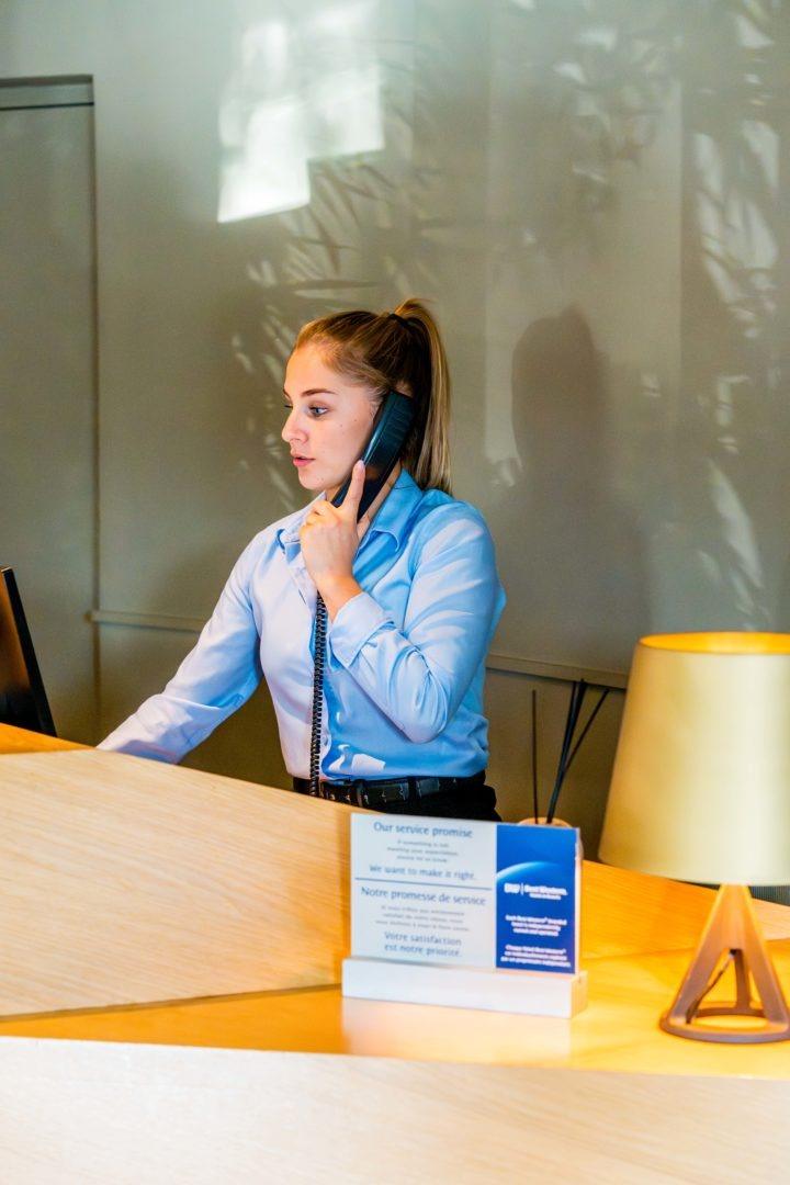 Réserver hôtel - Le Clos Syrah : Hôtel Restaurant et Spa à Valence