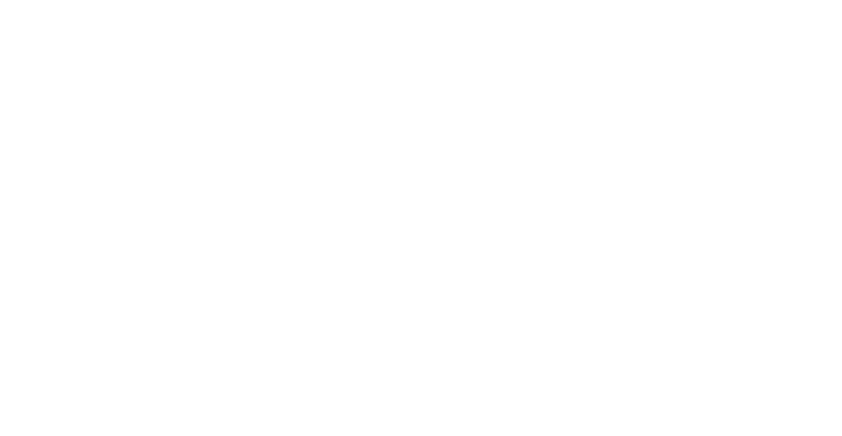 Le Clos Syrah : Hôtel Restaurant et Spa à Valence