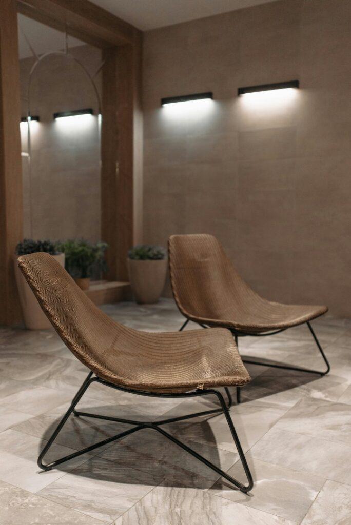 Spa Valence - Le Clos Syrah : Hôtel Restaurant et Spa à Valence