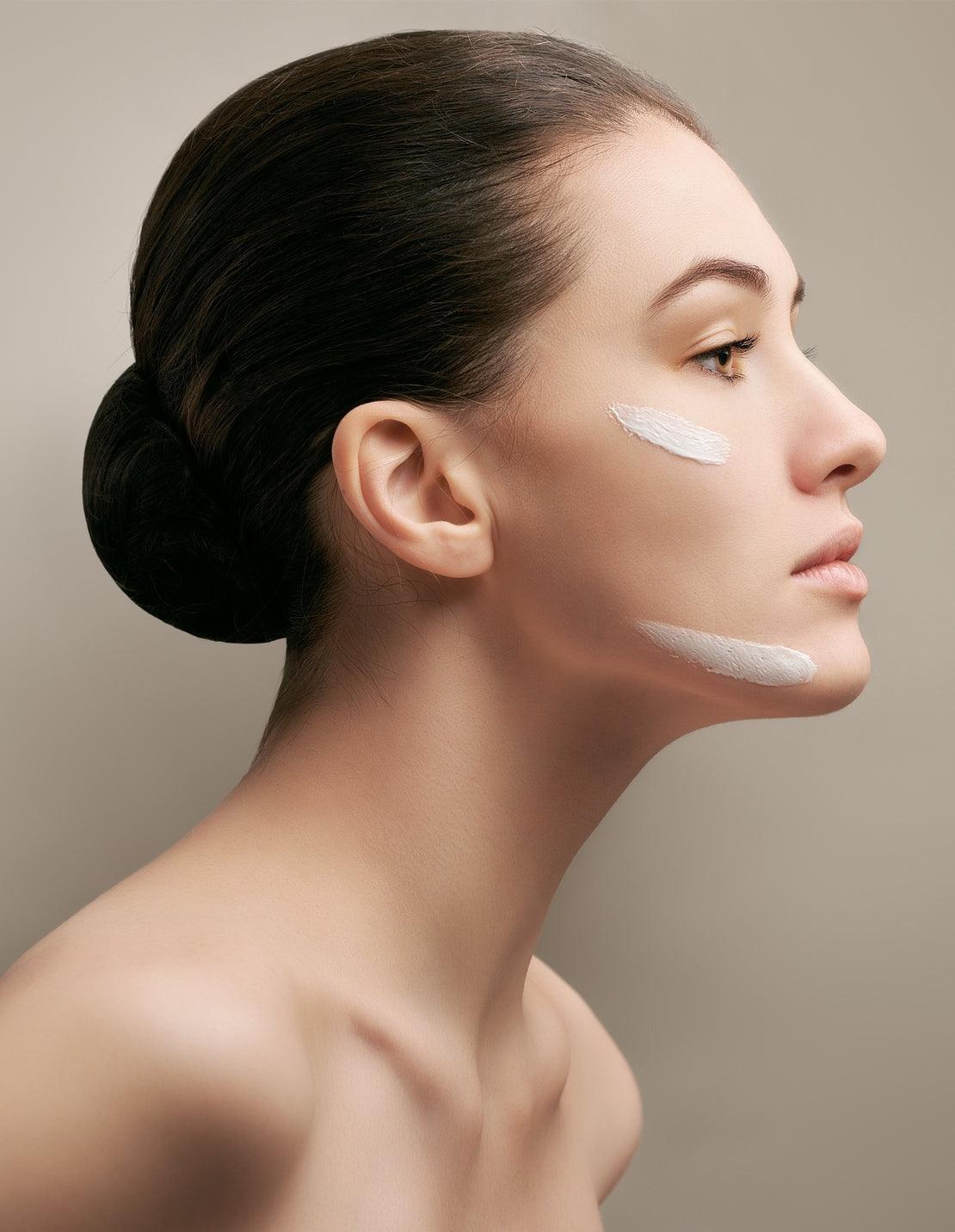 Le Clos Syrah : Hôtel Restaurant et Spa à Valence