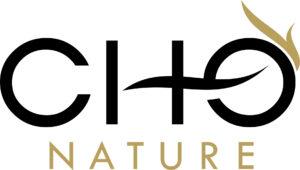 CHO Nature - Le Clos Syrah : Hôtel Restaurant et Spa à Valence