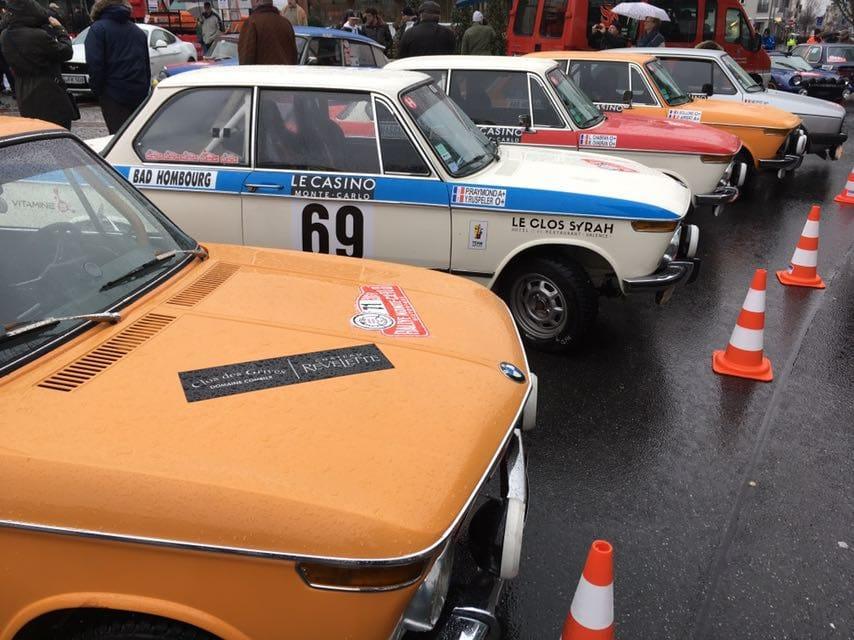 Accueil d'évènements sportifs, groupes et club de sport avec hébergement et restauration à Valence - Le Clos Syrah : Hôtel Restaurant et Spa à Valence