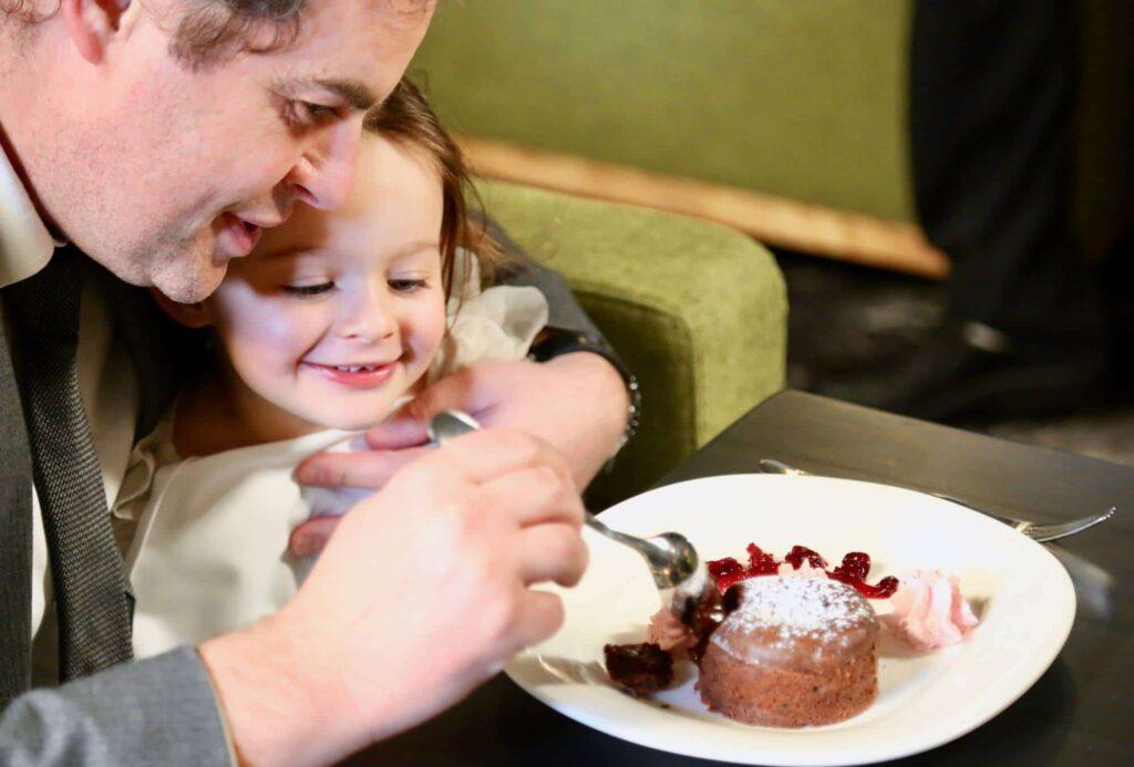 Evènements, séminaires et privatisation pour entreprises à Valence en Drôme - Le Clos Syrah : Hôtel Restaurant et Spa à Valence