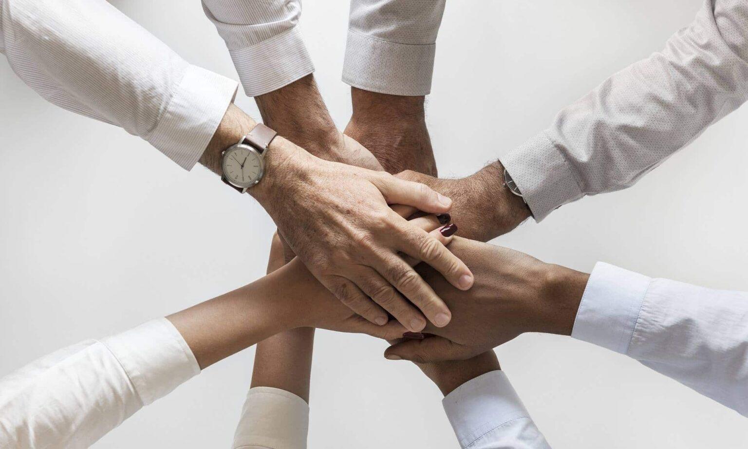 A propos - Le Clos Syrah : Hôtel Restaurant et Spa à Valence