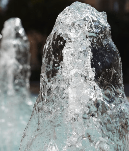 Spa jacuzzi valence - Le Clos Syrah : Hôtel Restaurant et Spa à Valence