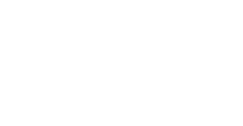 Spa massages et soins à Valence - Le Clos Syrah : Hôtel Restaurant et Spa à Valence