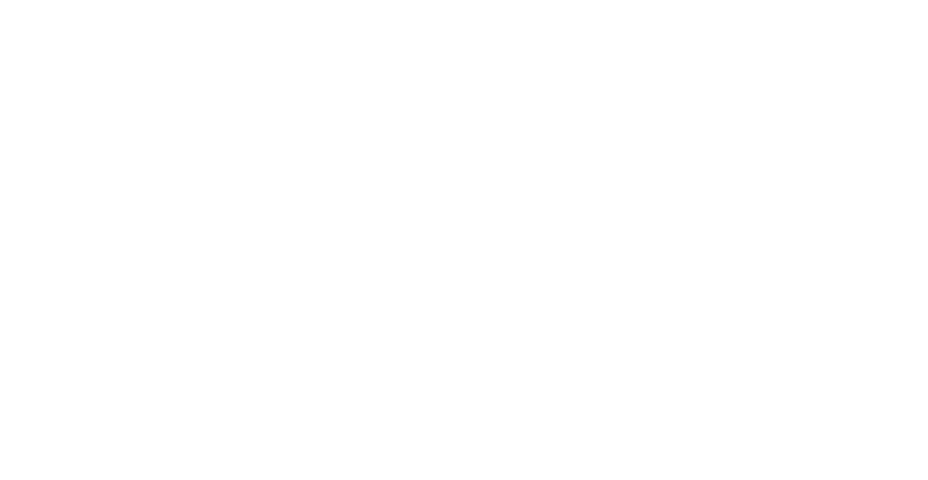 Afterworks Coktails Cabane du Clos - Le Clos Syrah : Hôtel Restaurant et Spa à Valence