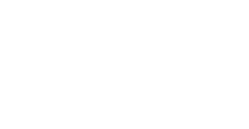 Restaurant à Valence - Le Clos Syrah : Hôtel Restaurant et Spa à Valence