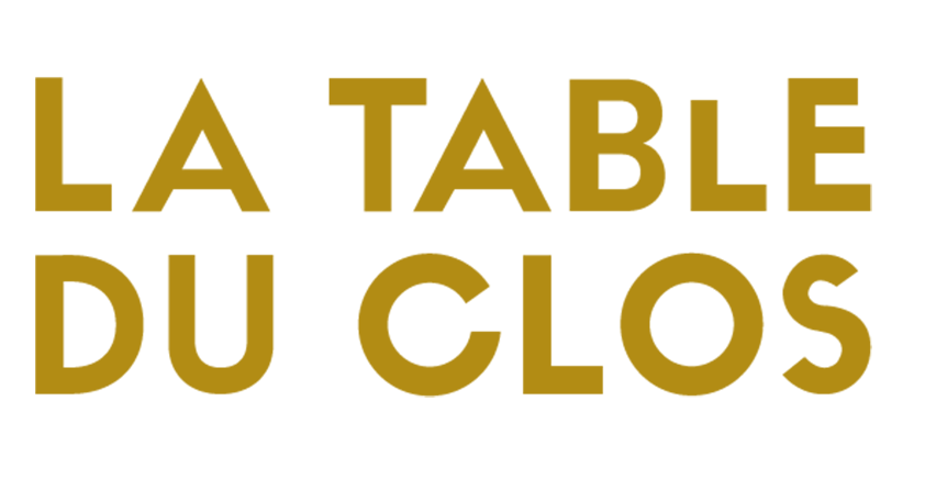 Restaurant à Valence - Le Clos Syrah : Hôtel Restaurant et Spa à Valence